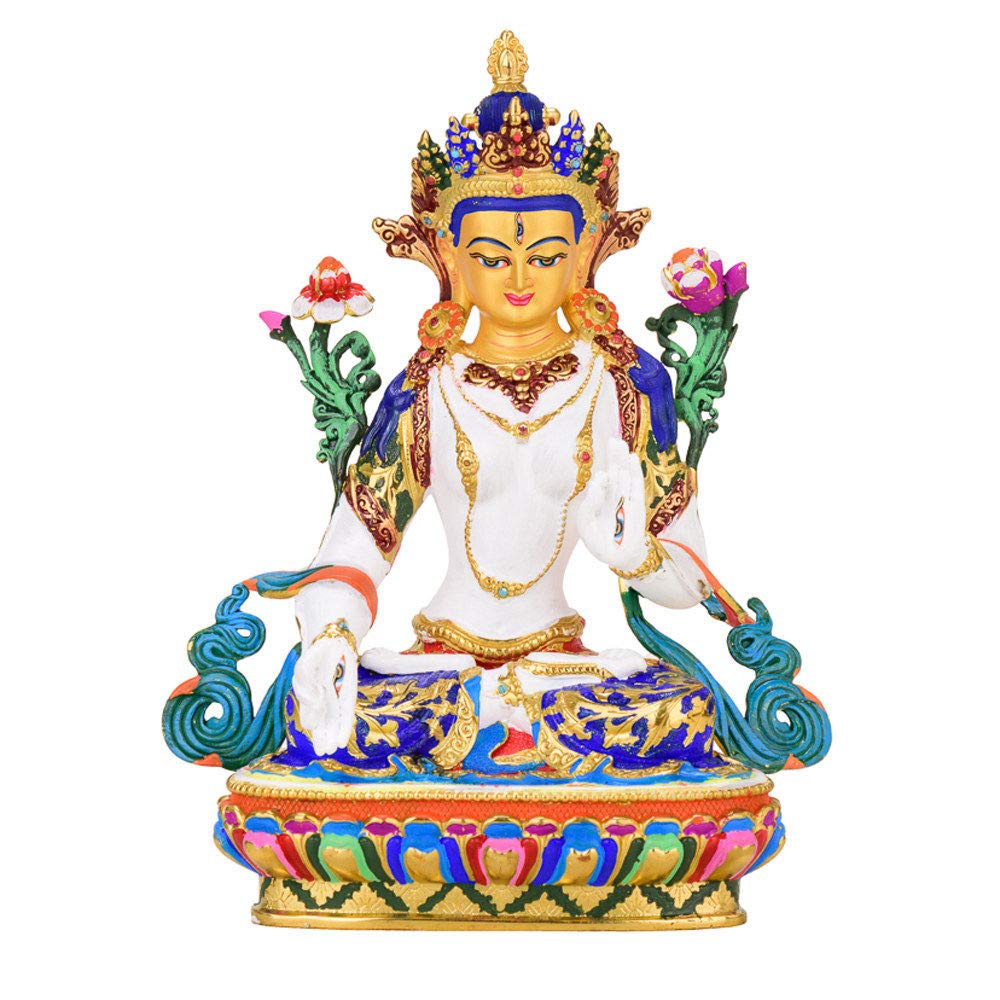 カラフルな仏像デザインの茶碗 楽天市場】波佐見焼 茶碗 夫婦茶碗 おしゃれ 瑞幸窯 ポム お茶碗